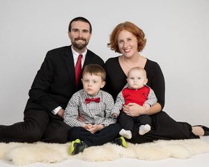 family photos (15)