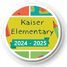 0-For Schools Button 2024-25