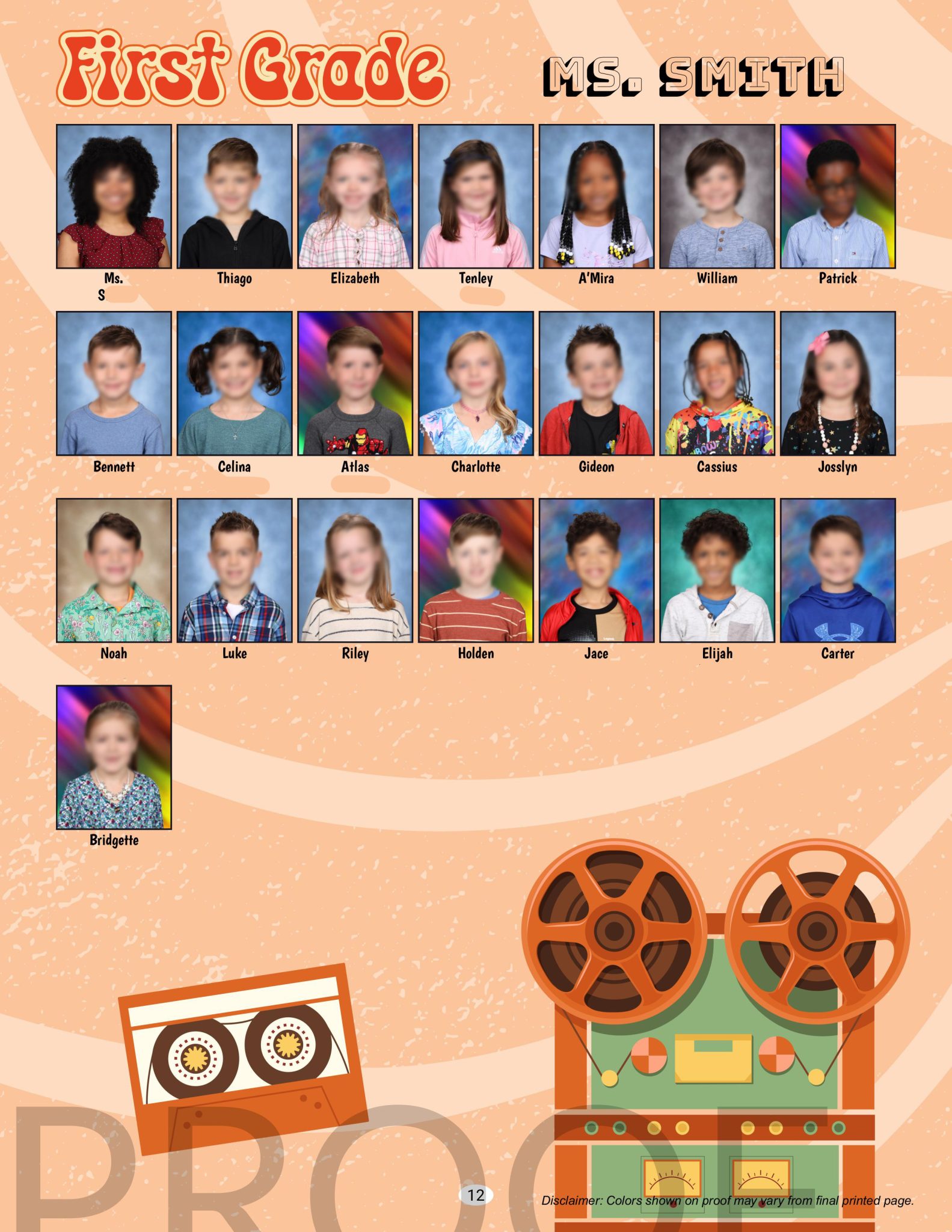 Pictavo Themes Kaiser Studio