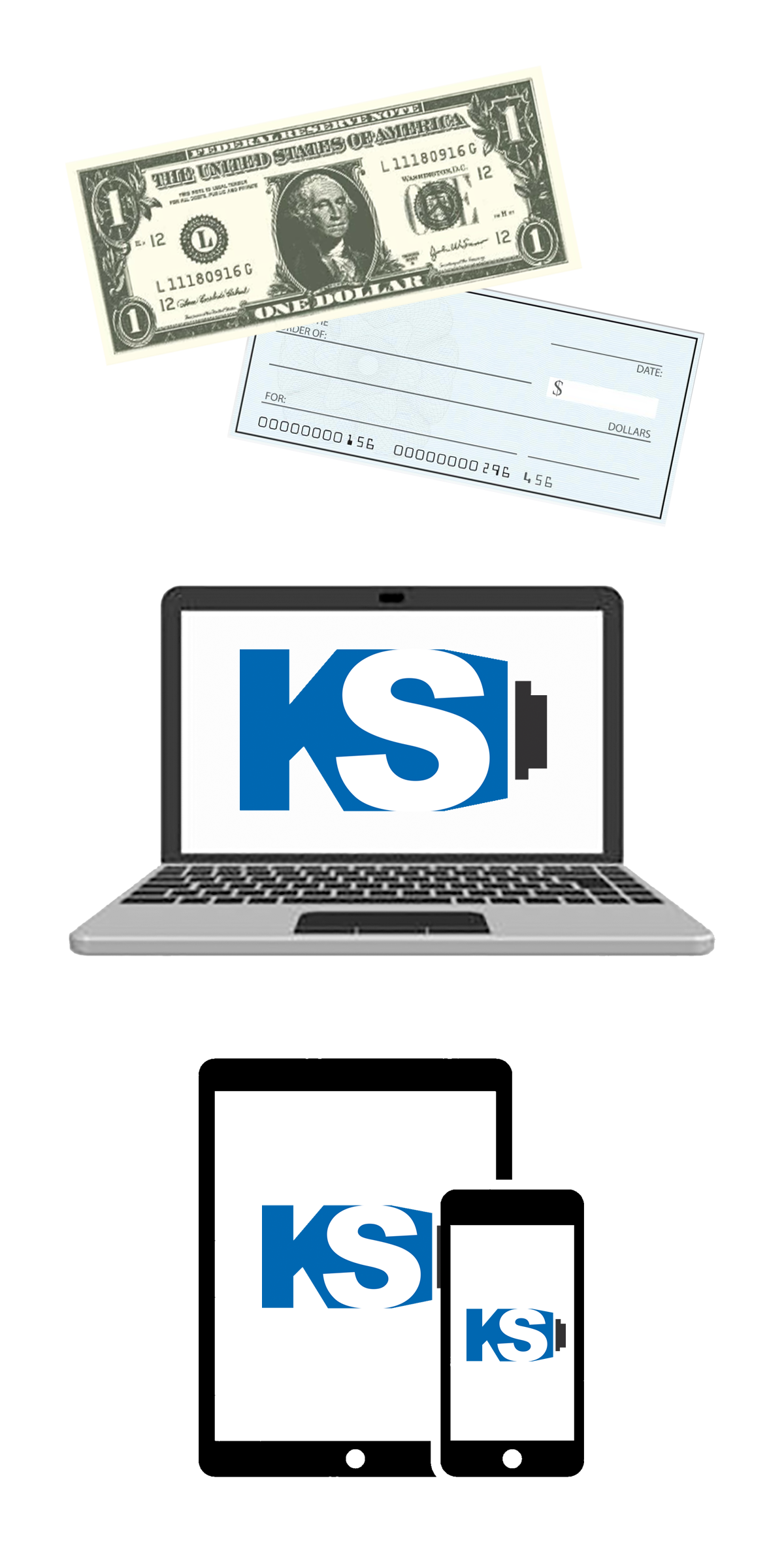 Kaiser Premium Bill Pay - vnkodlm