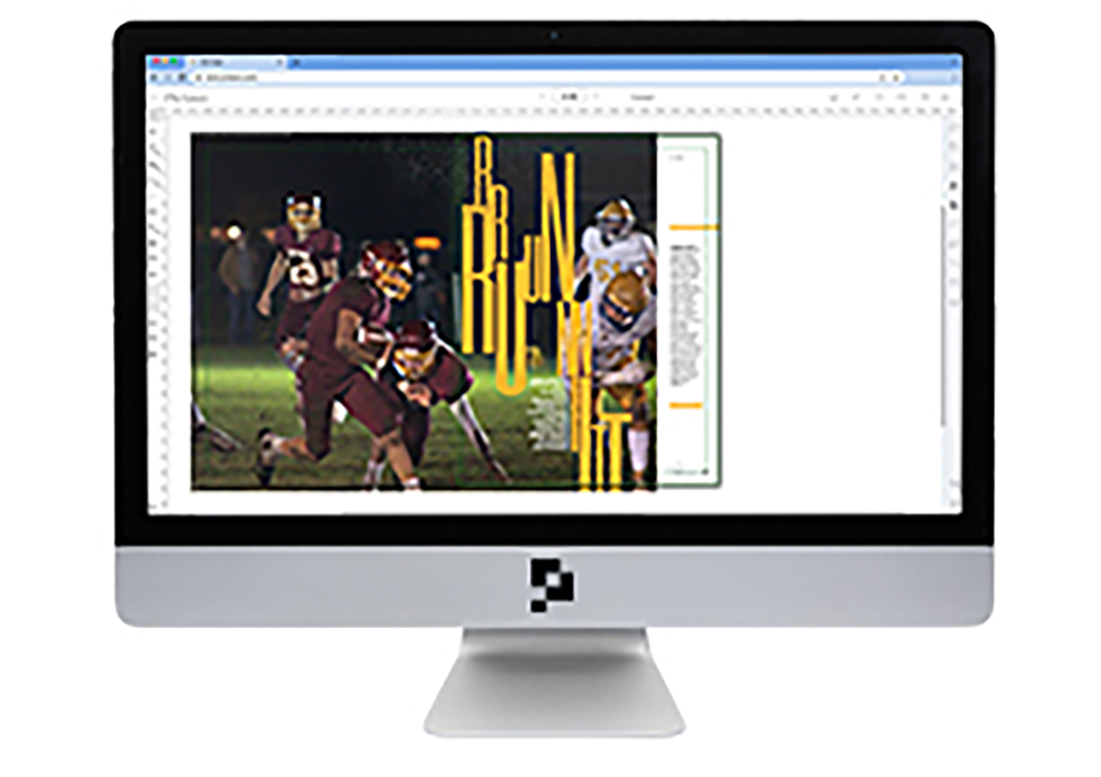 Pictavo Kaiser Studio