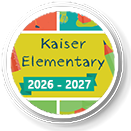 0-For Schools Button YEAR Updated